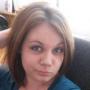 Erica Clifton Photo 17