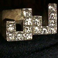 Joe Mayfield Photo 12