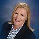 Cynthia Miller Photo 9