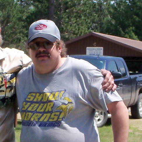 Douglas Erickson Photo 16