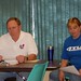 Catherine Mccain Photo 15
