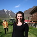 Sandra Holl Photo 13