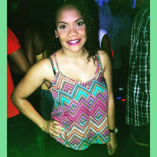 Cindy Escobar Photo 10