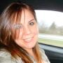 Stephanie Pierce Photo 30