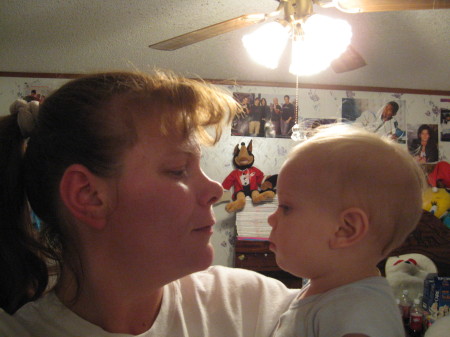 Barbara Hayes Photo 32