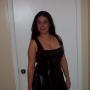Anna Munoz Photo 2