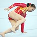 Cheng Cheng Photo 26