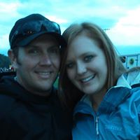 Brian Calhoon Photo 7