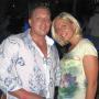 Heather Kinney Photo 36