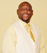 Michael Huff Photo 11