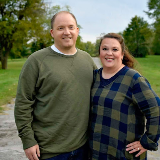 Dana Johnson Photo 20 Dana Johnson Photo 20