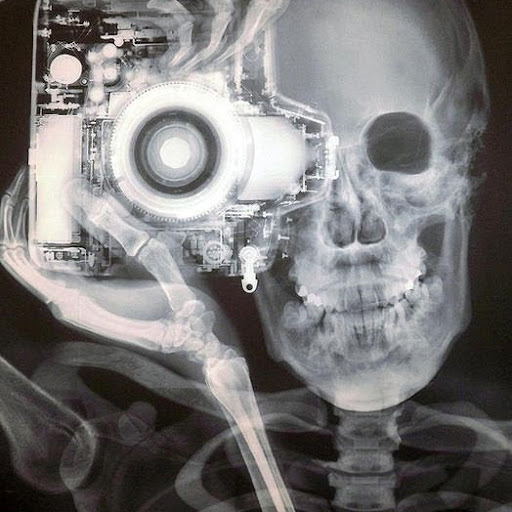 Darryl Simpson Photo 25