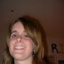 Anna Dean Photo 3