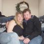 Tammy Finley Photo 23