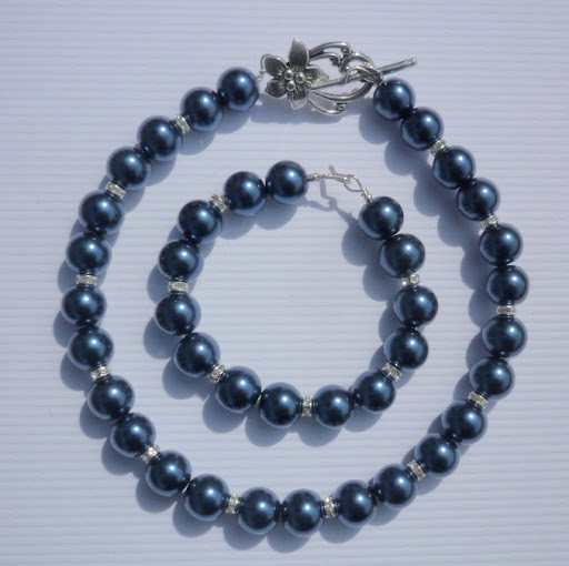 Laura Macpherson Photo 15