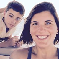 Katherine Irvin Photo 22