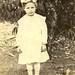 Katherine Parker Photo 16