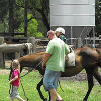 Pamela Hatch Photo 19