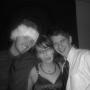 Brian Nicholls Photo 5