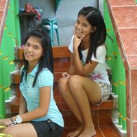 Ronnie Cordova Photo 10 Ronnie Cordova Photo 10