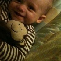 Erica Arnett Photo 16