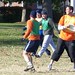 Bill Lindsay Photo 11