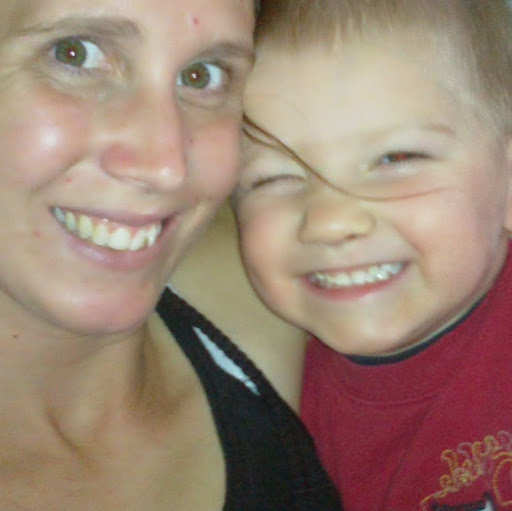 Crystal Dugger Photo 4