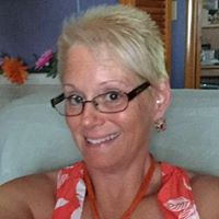 Ruthann Reeder Photo 1