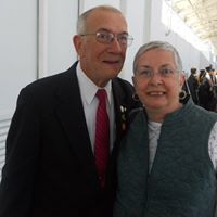 David Drane Photo 20