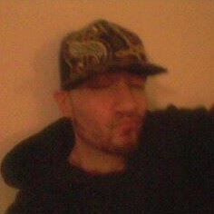 Jason Wyatt Photo 16