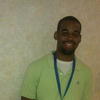 Brandon Mayfield Photo 14