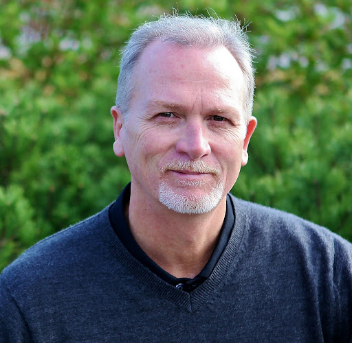 Dwayne Hamilton Photo 17