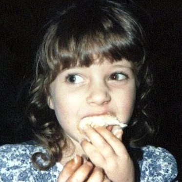 Alicia Rice Photo 27