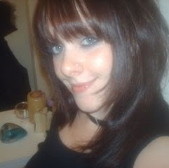 Karen Spencer Photo 26