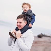 Kevin Hendrickson Photo 16