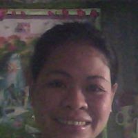 Susan Ocampo Photo 15