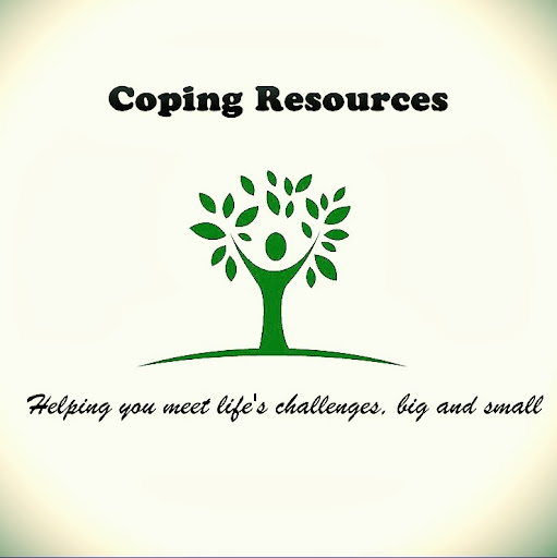 Linda Weaver Photo 28 Linda Weaver Photo 28