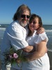 Janet Wagner Photo 21