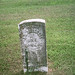 John Roberson Photo 20