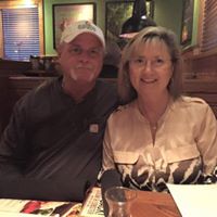 Susan Herndon Photo 13