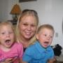 Jennifer Lowe Photo 4