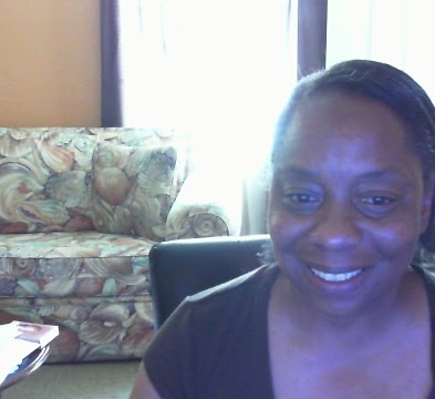 Darlene James Photo 12