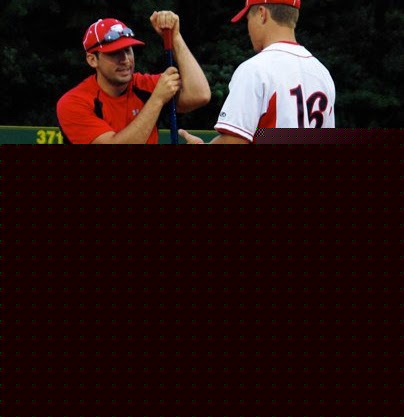 Dustin Murray Photo 19