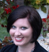 Crystal Smith Photo 11