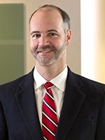 Aaron Potter Photo 1