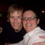 Tammy Bruce Photo 22