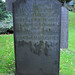 Martha Flint Photo 12