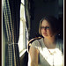 Becky Pollock Photo 14