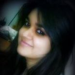 Jasmine Kaur Photo 43