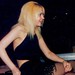 Maria Mart Photo 8
